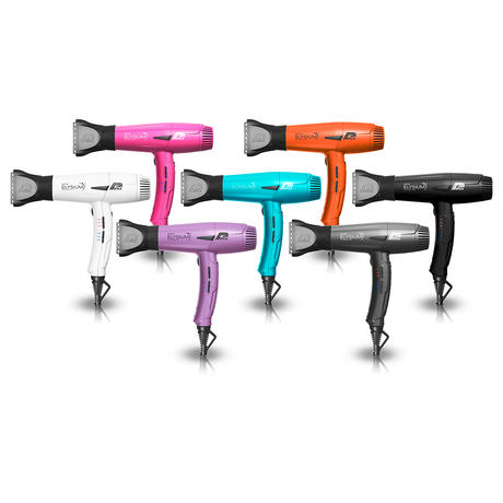 Parlux Sèche-cheveux Elysium