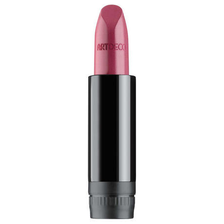 ARTDECO Couture Lipstick Refill SPF 15