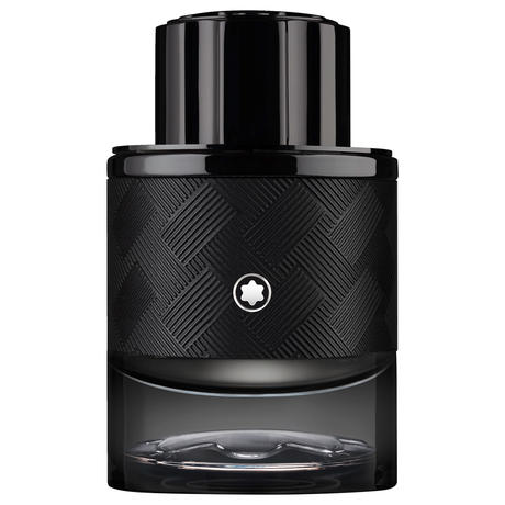 Montblanc Explorer Extreme Parfum
