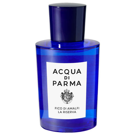 Acqua di Parma Blu Mediterraneo Fico di Amalfi La Riserva Eau de Parfum
