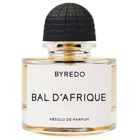 BYREDO Bal d'Afrique Absolu de Parfum