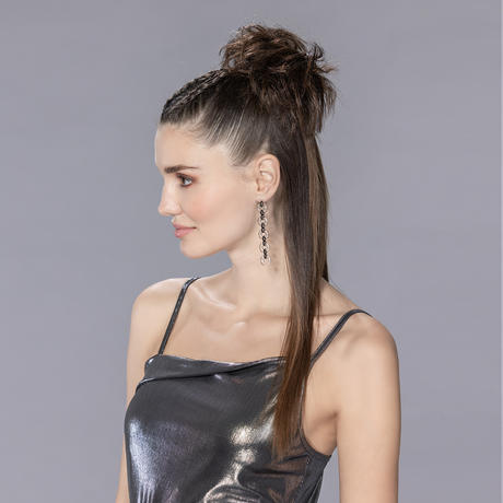 Ellen Wille Power Pieces Postiche Grog
