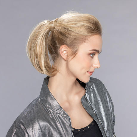 Ellen Wille Power Pieces Postiche Tonic