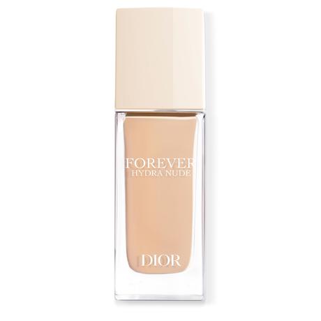 DIOR Forever Hydra Nude