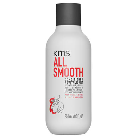 KMS ALLSMOOTH Conditioner