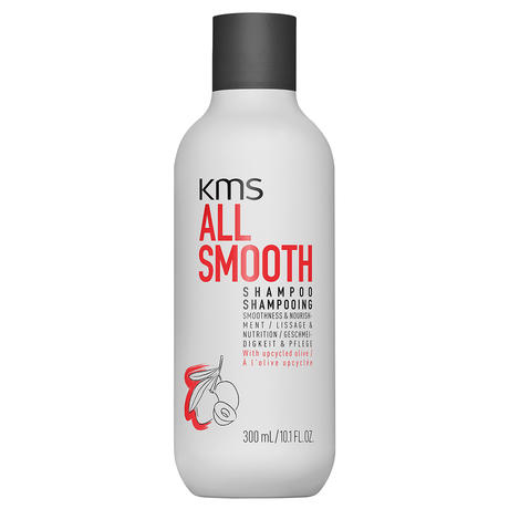 KMS ALLSMOOTH Shampoo