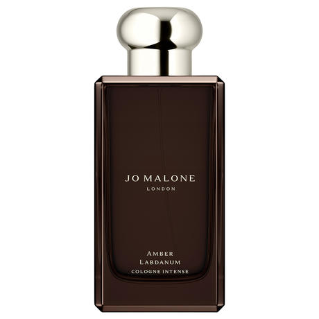 JO MALONE LONDON Amber Labdanum Cologne Intense