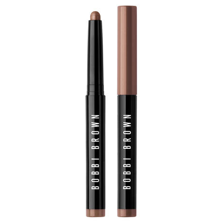 BOBBI BROWN Long-Wear Cream Shadow Stick