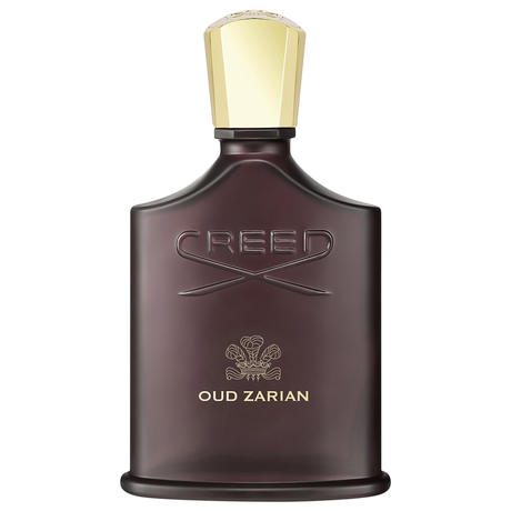Creed Oud Zarian Eau de Parfum