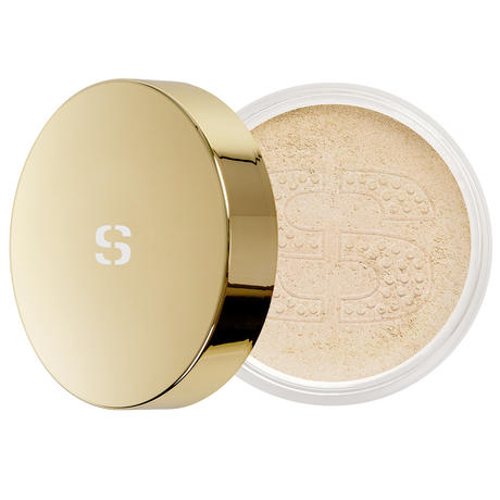 SISLEY PARIS Phyto-Teint Poudre Libre