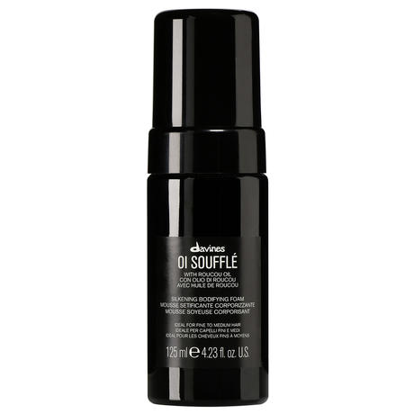 Davines OI Soufflé