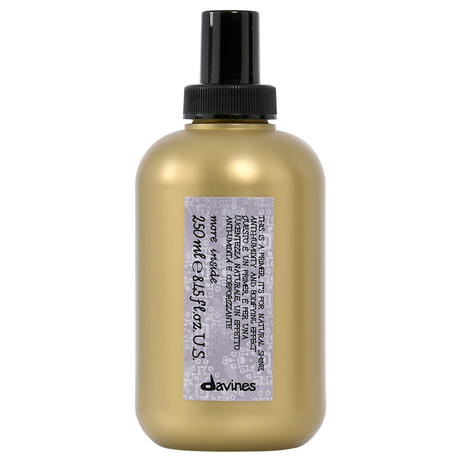 Davines More Inside Primer