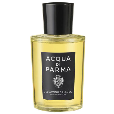 Acqua di Parma Signatures of the Sun Gelsomino a Freddo Eau de Parfum