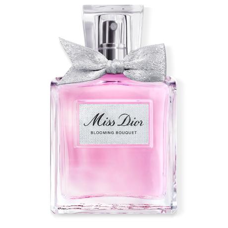 DIOR Miss Dior Blooming Bouquet Eau de Toilette
