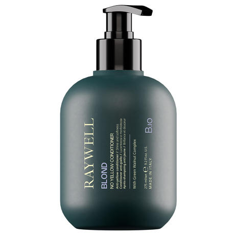 Raywell B.IO Blond No Yellow Conditioner