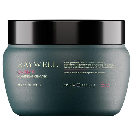 Raywell B.IO Croma Maintenance Mask