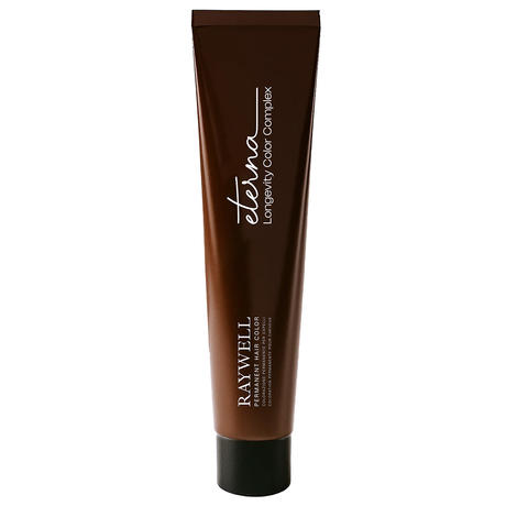 Raywell Elterna Longevity Color Complex