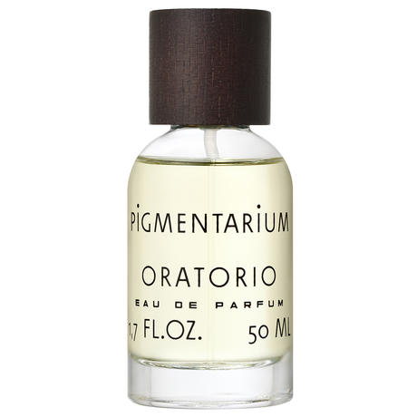 Pigmentarium Oratorio Eau de Parfum