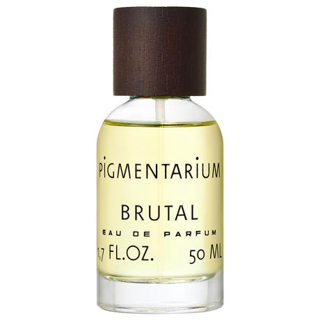 Pigmentarium Brutal Eau de Parfum