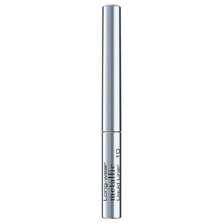 ARTDECO Long-wear Metallic Liquid Liner