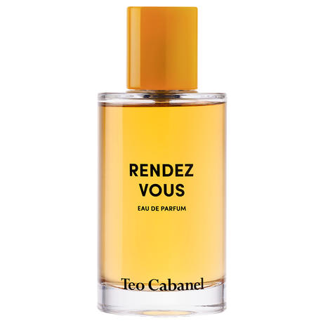 Teo Cabanel RENDEZ-VOUS Eau de Parfum