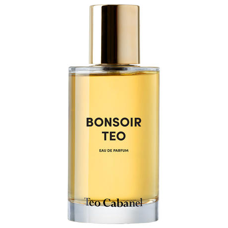 Teo Cabanel BONSOIR TEO Eau de Parfum