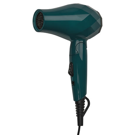 Efalock Mini-Haartrockner