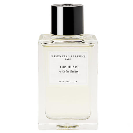 Essential Parfums The Musc by Calice Becker Eau De Parfum