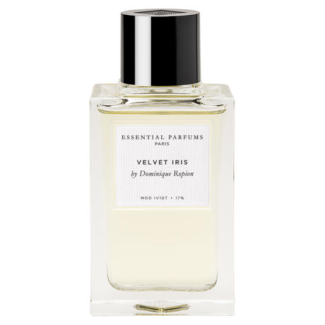 Essential Parfums Velvet Iris by Dominique Ropion Eau de Parfum