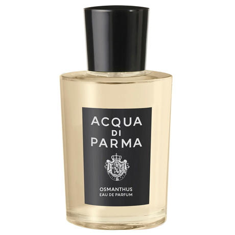 Acqua di Parma Signatures of the Sun Osmanthus Eau de Parfum
