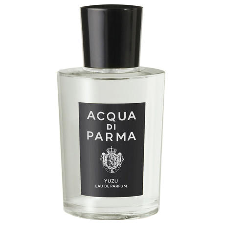 Acqua di Parma Signatures of the Sun Yuzu Eau de Parfum