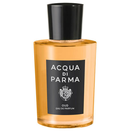 Acqua di Parma Signatures of the Sun Oud Eau de Parfum