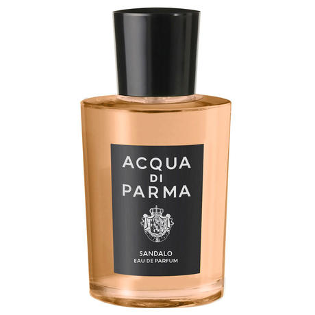 Acqua di Parma Signatures of the Sun Sandalo Eau de Parfum