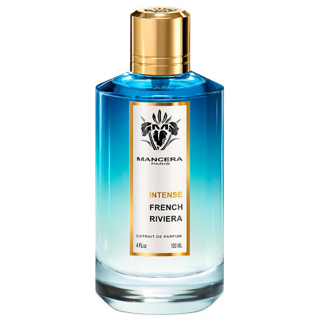 MANCERA Intense French Riviera Extrait de Parfum