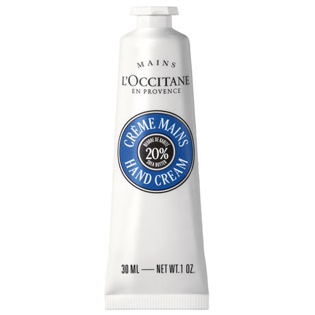 L'Occitane Karité Confort Handcreme