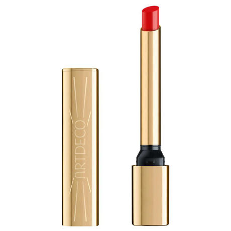 ARTDECO Lip Shine Stylo