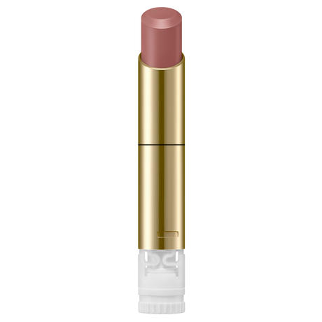 SENSAI Moisture Intense Lipstick Refill