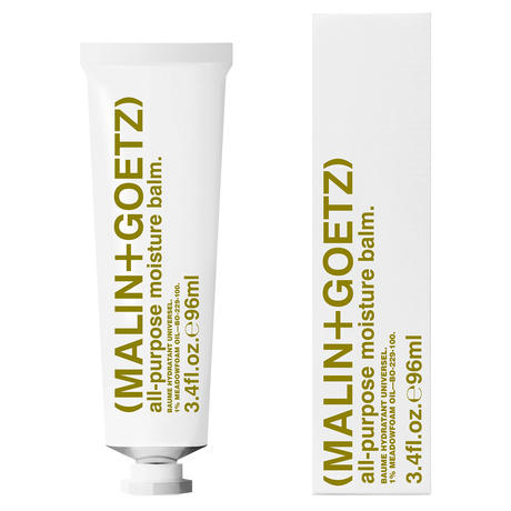 MALIN+GOETZ All Purpose Moisture Balm