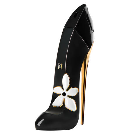 Carolina Herrera Good Girl Jasmine Absolute Eau de Parfum