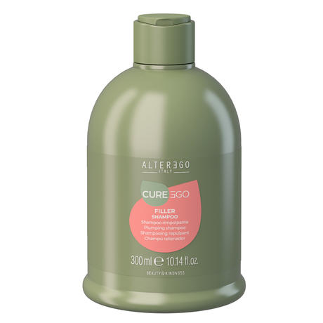 ALTER EGO CUREGO Filler Shampoo