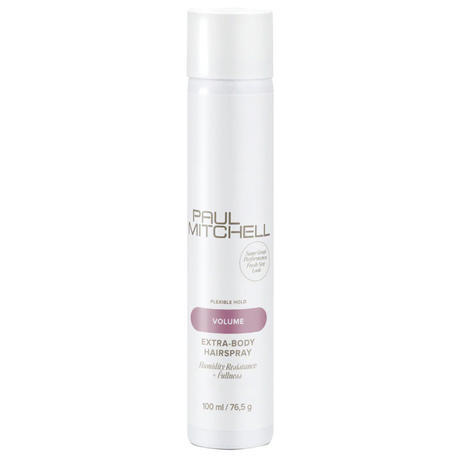 Paul Mitchell Volume Extra-Body Hairspray