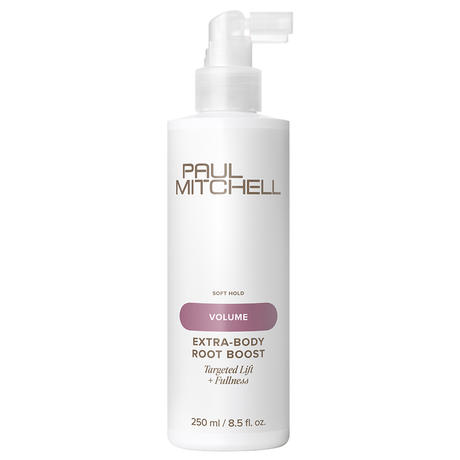 Paul Mitchell Volume Extra-Body Root Boost