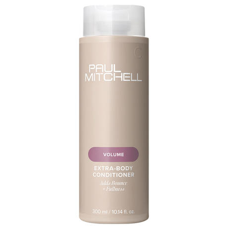 Paul Mitchell Volume Extra-Body Conditioner