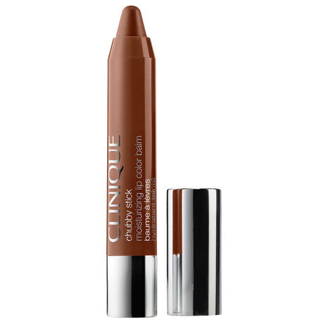 Clinique Chubby Stick Moisturizing Lip Color Balm