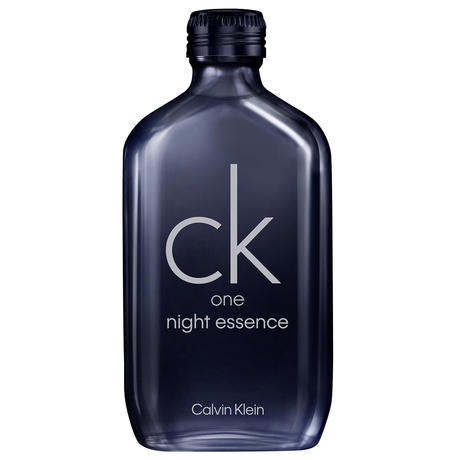 Calvin Klein ck one Night Essence Eau de Parfum