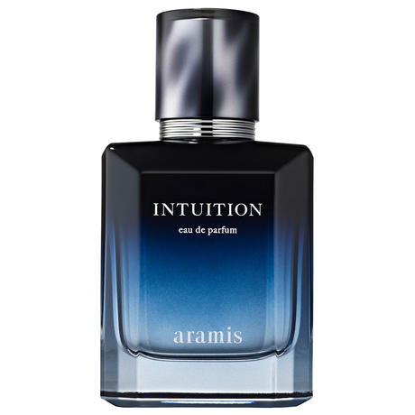 Aramis Intuition Eau de Parfum