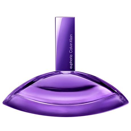 Calvin Klein Euphoria Bold Elixir Parfum Intense