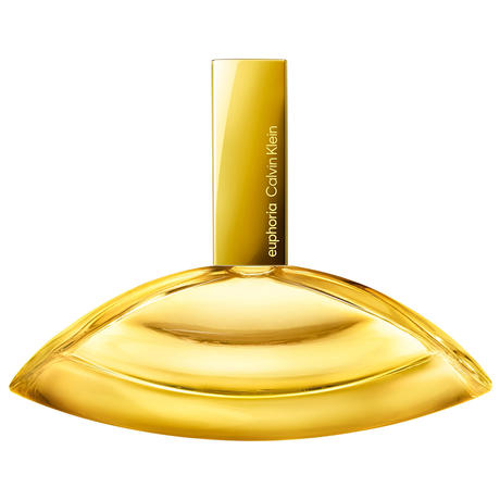 Calvin Klein Euphoria Solar Elixir