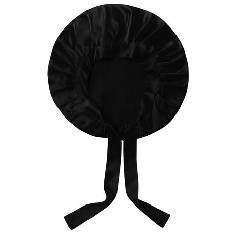 lotta curls Premium Seidenhaube