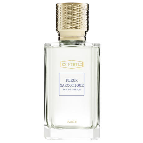 EX NIHILO FLEUR NARCOTIQUE Eau de Parfum